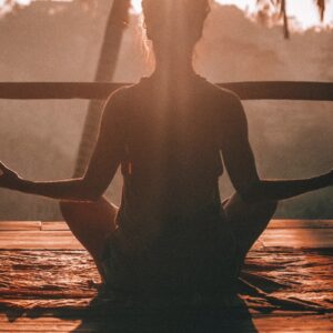 Wellness